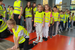 IMG_20251016_122651085_HDR