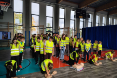 IMG_20251016_122918798_HDR