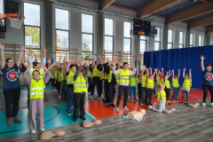 IMG_20251016_123054626_HDR