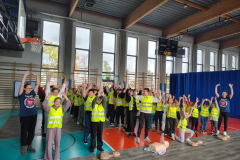 IMG_20251016_123056772_HDR