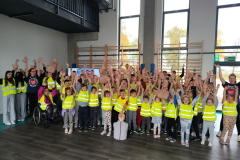 IMG_20251016_123350337