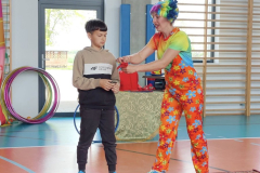 494074445_122232083198019327_1552213086611098741_n