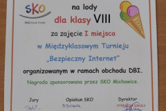 641347496_122277914684019327_3573229593822526757_n