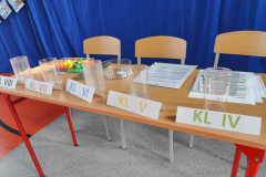 641372528_122277910154019327_5130782437029628385_n