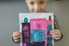 641375705_122277914774019327_5265372168464066427_n