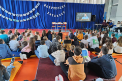 641552136_122277910574019327_4551045528500101663_n