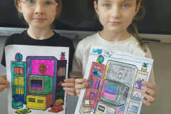 641629620_122277914816019327_6826276557953592352_n