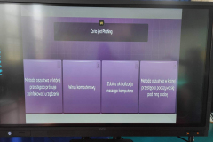 641635448_122277910754019327_3597085874582480525_n