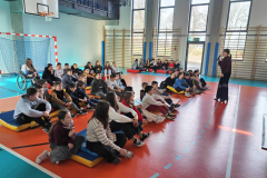 642171797_122277910712019327_7205195553849845641_n