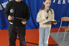 642198174_122277910382019327_7208339018540704738_n