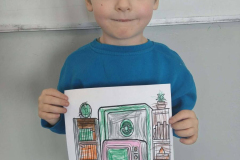 642234504_122277914990019327_5307546798506090782_n