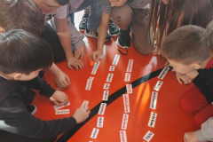 642279331_122277912092019327_1425603249253666217_n