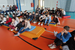 642337753_122277911072019327_2966347219816747049_n