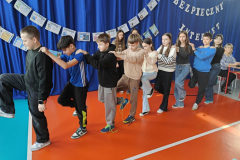 642376306_122277911426019327_3759408412432458475_n