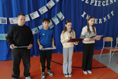 642386403_122277910526019327_7054209459838733073_n