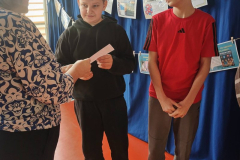 642389109_122277912512019327_7997043987596911128_n