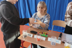 642389303_122277911612019327_7696672606093475560_n