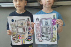 642398123_122277915032019327_2773036571912085862_n