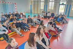 642398126_122277910814019327_1982188329140072986_n