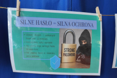 642408392_122277911252019327_7864951917051254495_n