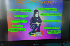 642424589_122277910616019327_5245367474535219143_n