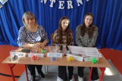 642461517_122277911744019327_5877382194351667622_n