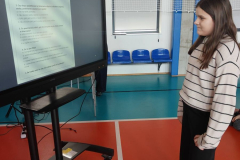 642497366_122277912248019327_159980477303268324_n