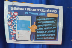 642889475_122277911204019327_4857192736513496410_n