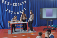 643239956_122277910874019327_2321408311660240424_n