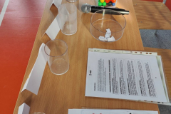 643308538_122277910430019327_6000144957724013645_n