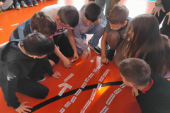 643320439_122277912032019327_6691396243778802047_n