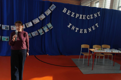 643329144_122277910292019327_1742669943536819360_n