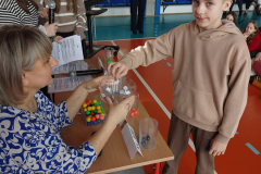 643335731_122277911384019327_6227778618378144051_n