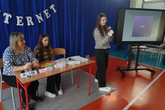 643352916_122277911120019327_542080961116191593_n