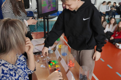 643367965_122277911840019327_9018007744100246309_n