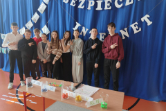 643373733_122277914732019327_5296884198882545658_n