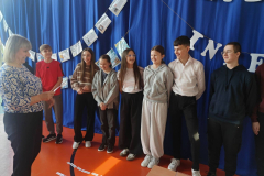 643433226_122277912470019327_1173251866572862470_n