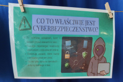 643440756_122277911288019327_7856249563861136787_n