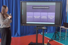 643445419_122277910952019327_37594765534486602_n