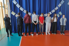 643515978_122277911654019327_8307707094339447004_n