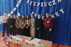 643589780_122277912422019327_215176467980222057_n