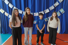 643592153_122277912146019327_2896400732216959330_n