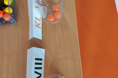 643601501_122277911336019327_5132195776014659512_n