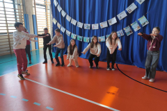 643705802_122277911570019327_6416632933232641955_n