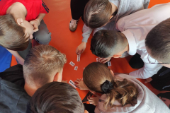 643720412_122277911798019327_1403825980732423316_n