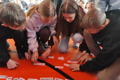 643734761_122277911894019327_4148588435628297554_n