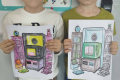 643757299_122277914948019327_5287277914660862254_n