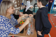 643766757_122277911030019327_7260485221755156506_n