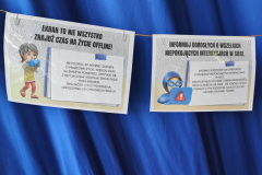 643769149_122277911162019327_2699207099152783031_n