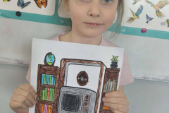 643771704_122277914864019327_5763456122018498248_n